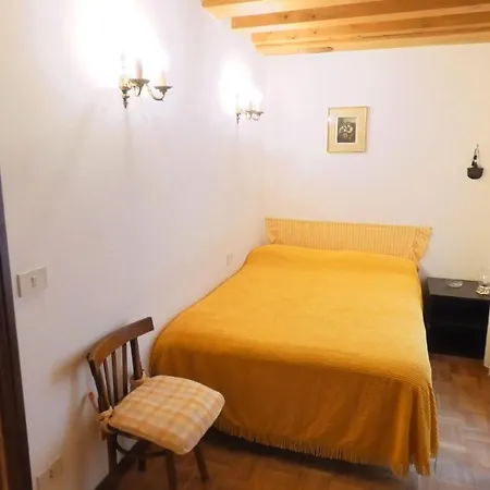 Delicious Apartament Near St. Mark Square Venice Exterior photo