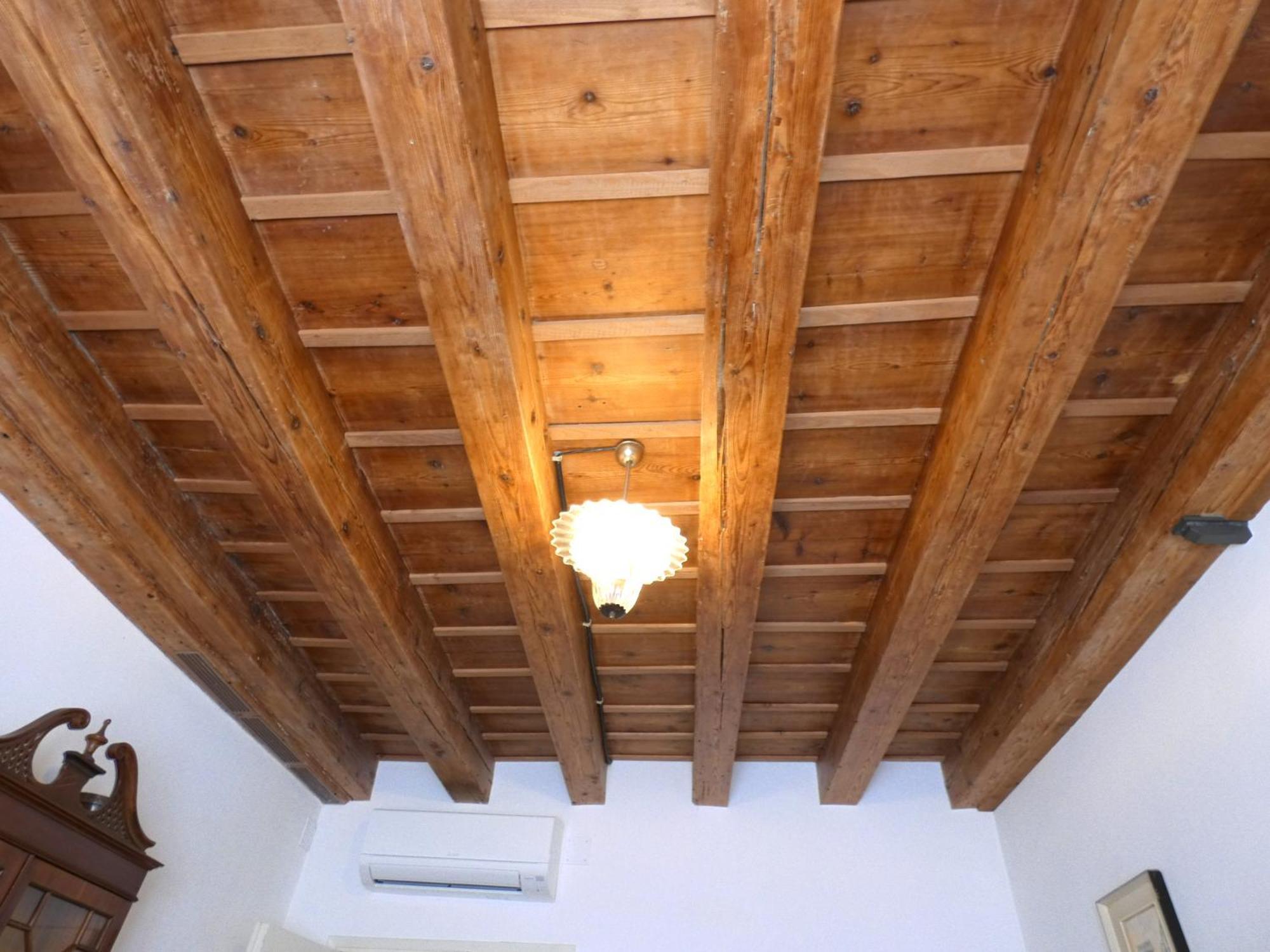 Apartamento Delicious Near St. Square *