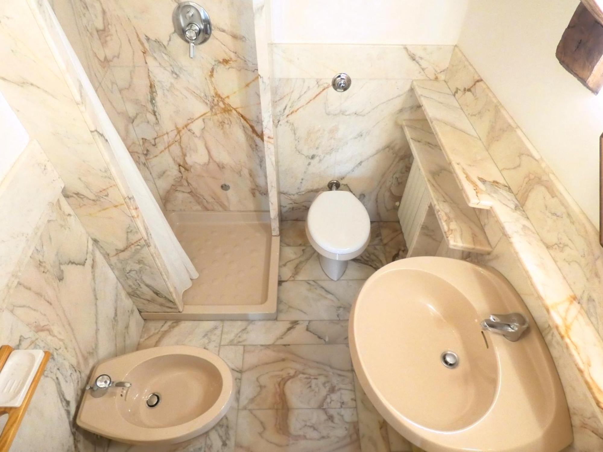 Apartamento Delicious Near St. Square